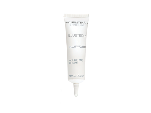 Illustrious | Christina Cosmeceuticals